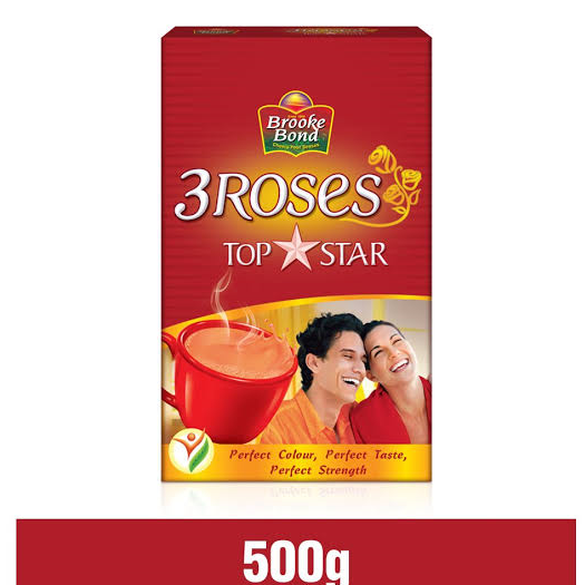 Topstar /டாப்ஸ்டார் 500gm